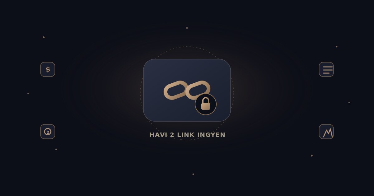 Megjött a Meta One: havi 2 link ingyen illusztráció